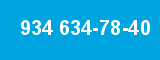 934 634-78-40